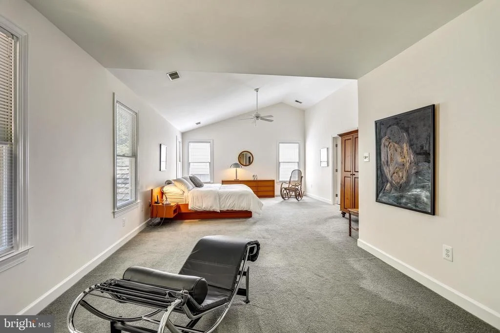 Photo of 17703 GLOBE THEATRE DRIVE