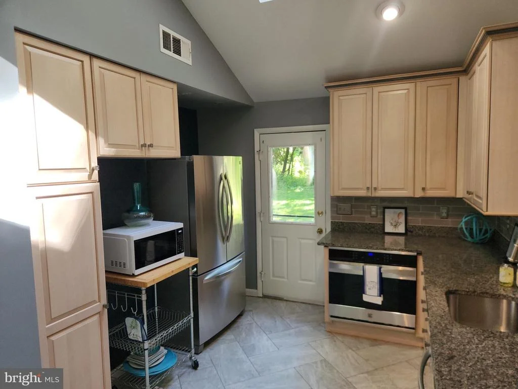 Photo of 1530 MURPHY LANE