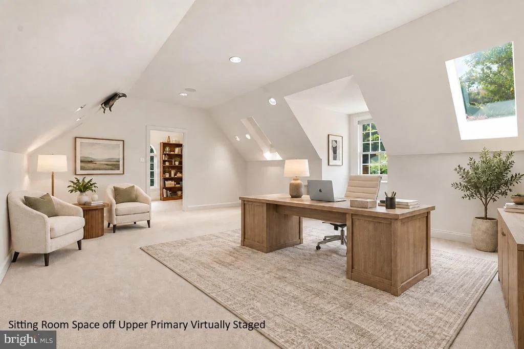 Photo of 11640 PINEY SPRING LANE