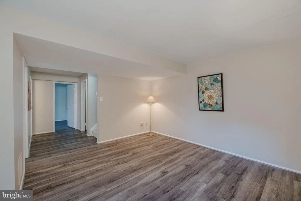 Photo of 8815 BURBANK ROAD