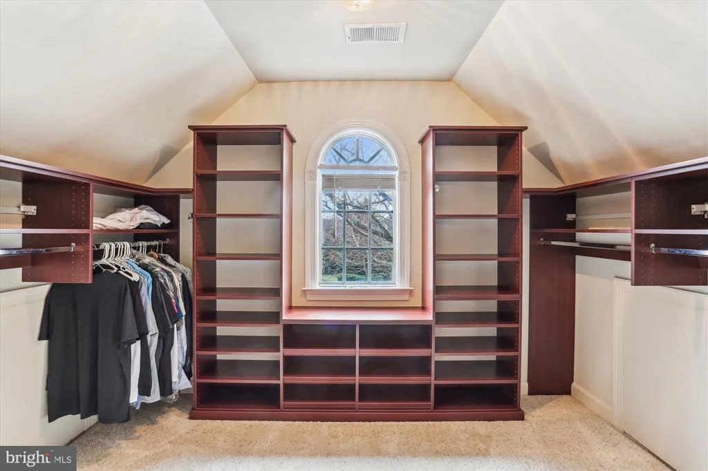 Photo of 9132 BELVEDERE DRIVE