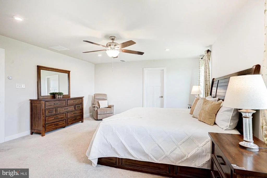 Photo of 1032 APPLECROSS DRIVE