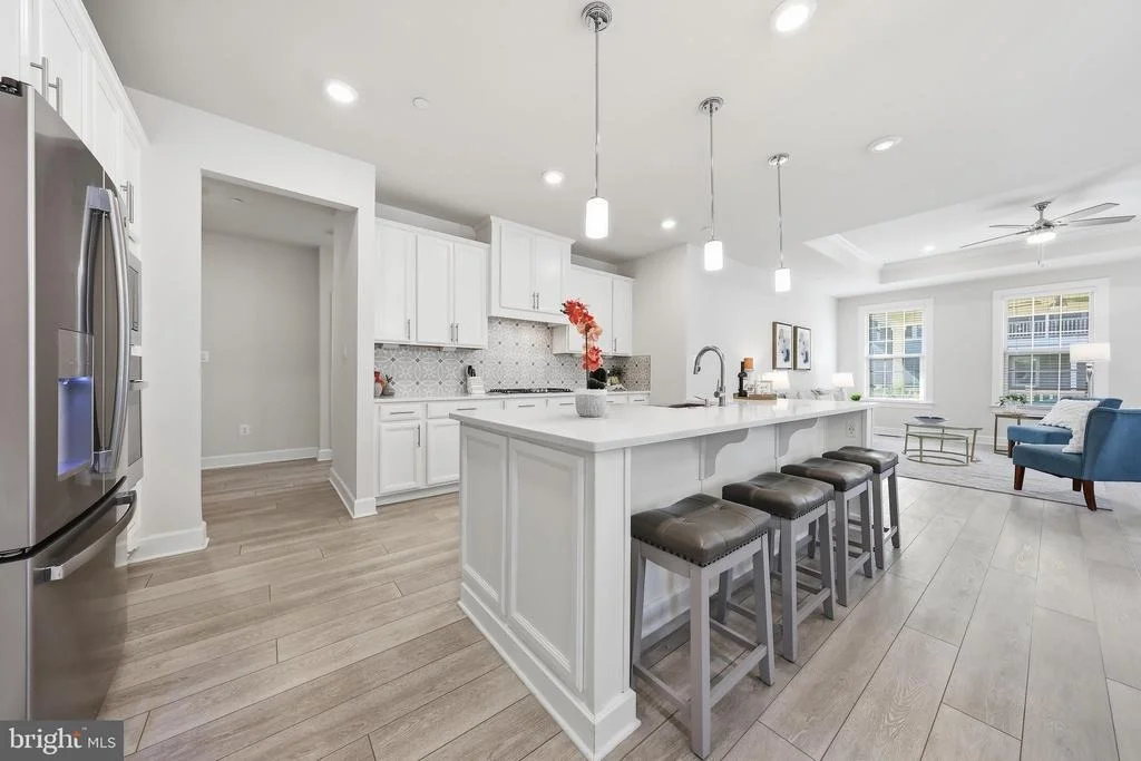 Photo of 2913 HERB GARDEN DRIVE