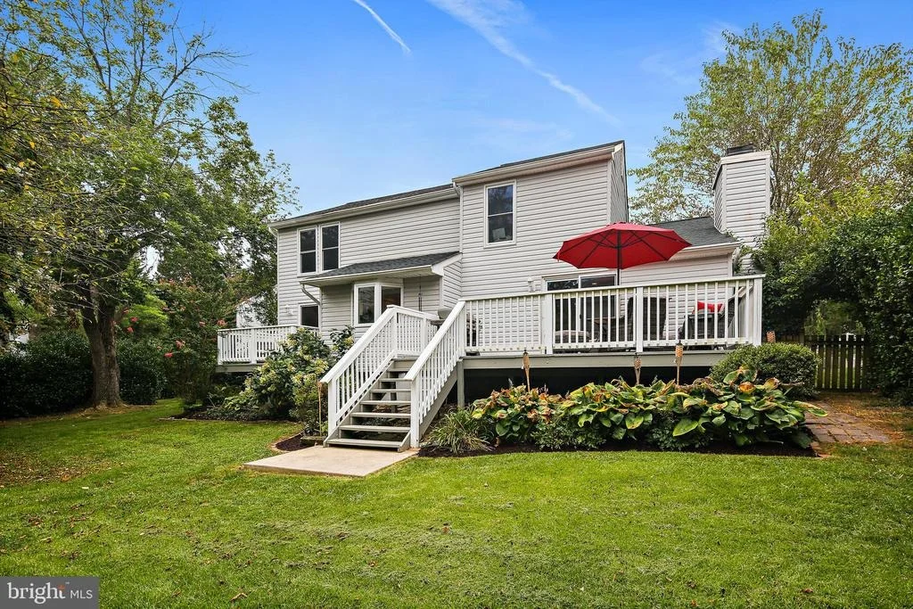Photo of 6324 SUNHIGH PLACE
