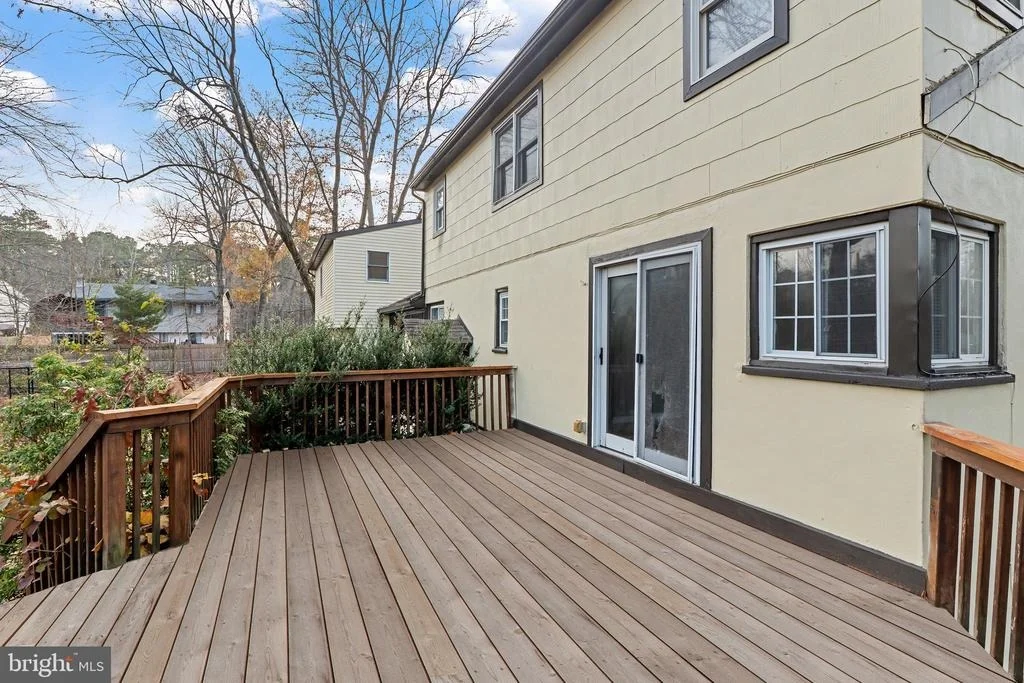 Photo of 60 PALETHORPE AVENUE