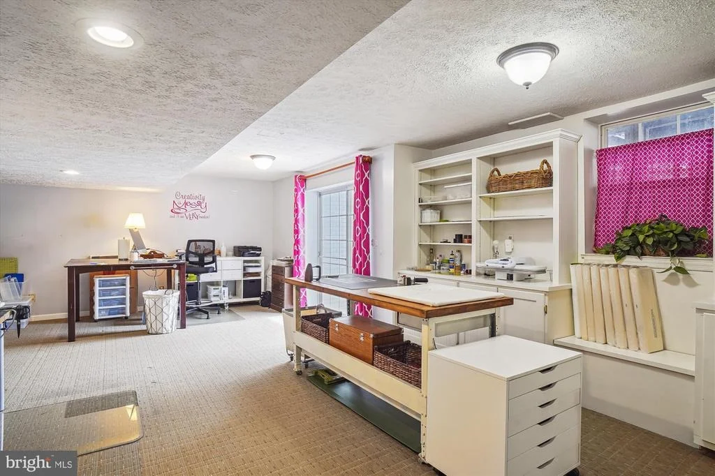 Photo of 11112 EAGLETRACE DRIVE