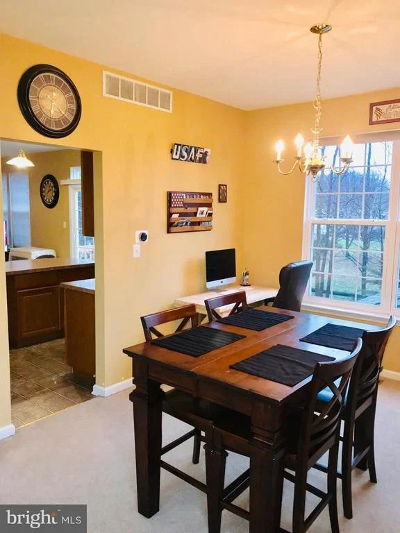 Photo of 435 TOPAZ CIRCLE