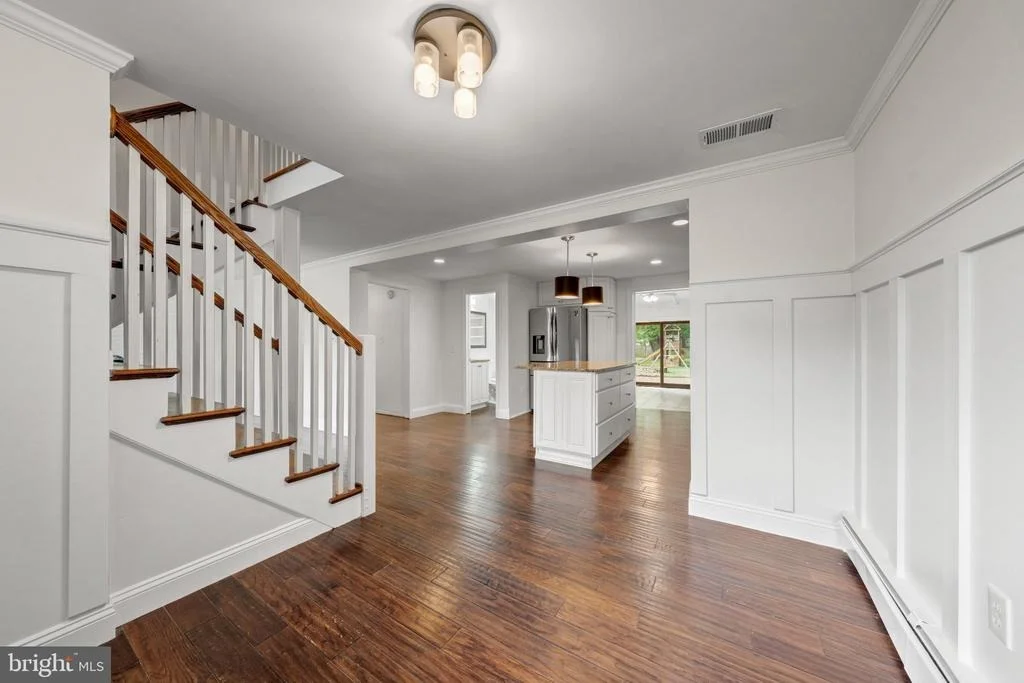 Photo of 20212 BROAD RUN DRIVE