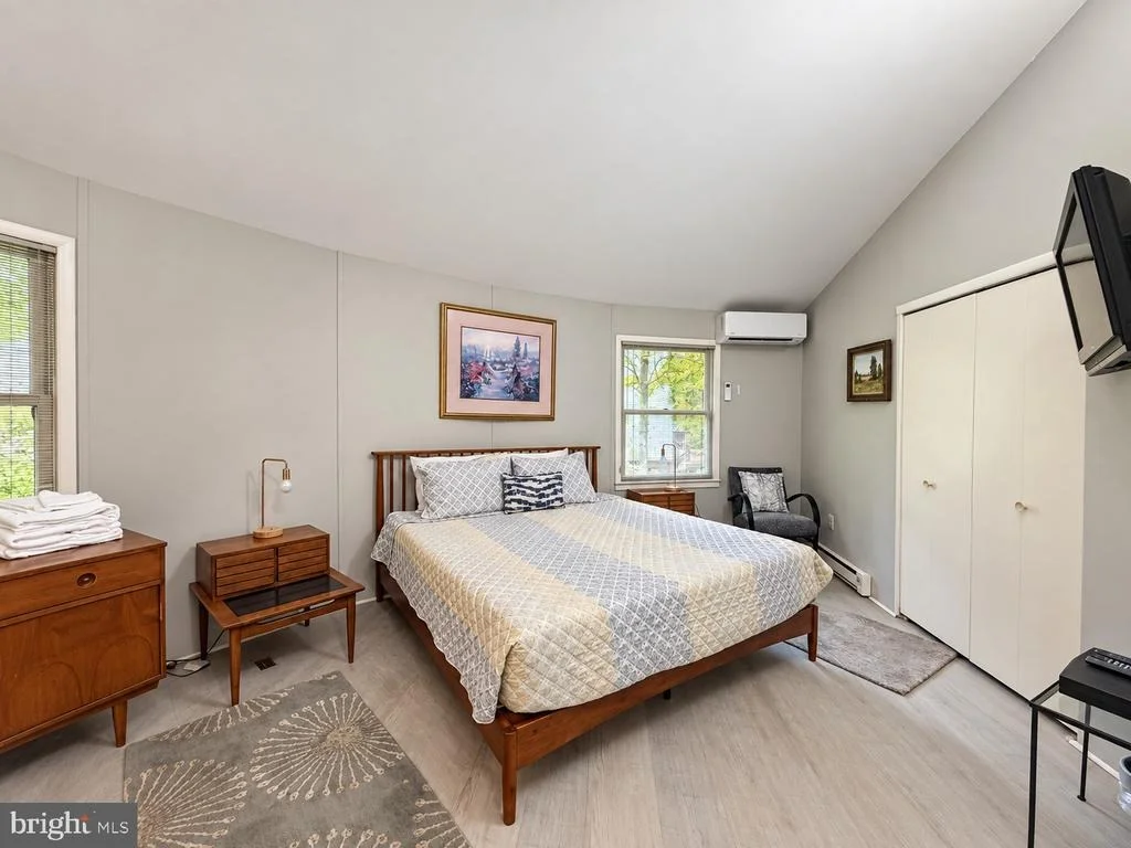 Photo of 2849 SHINGLE CAMP ROAD