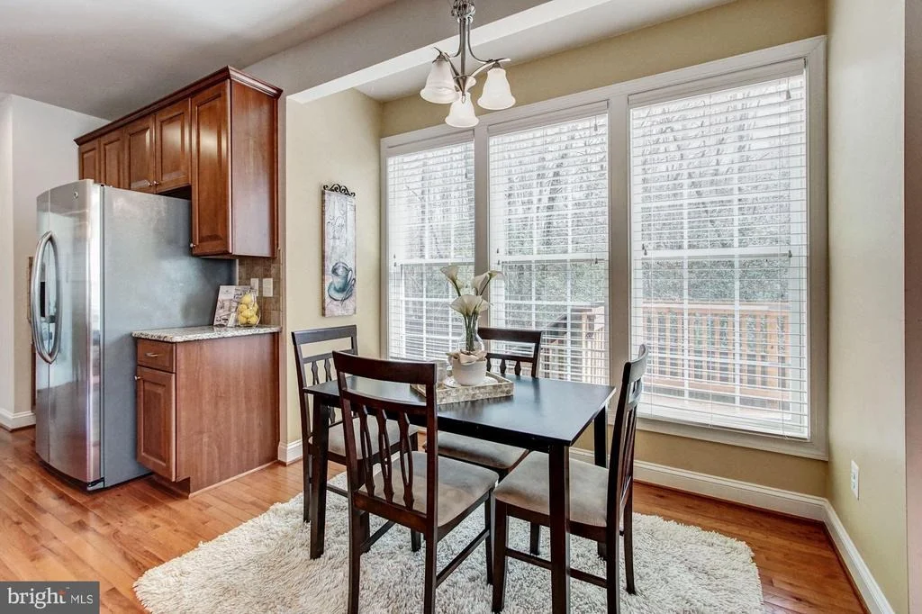 Photo of 4241 SWEET LEAF LANE
