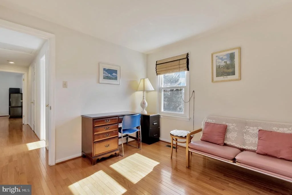 Photo of 2228 DECKMAN LANE