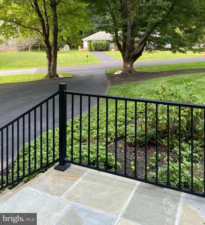 Photo of 4232 STAFFORD ROAD