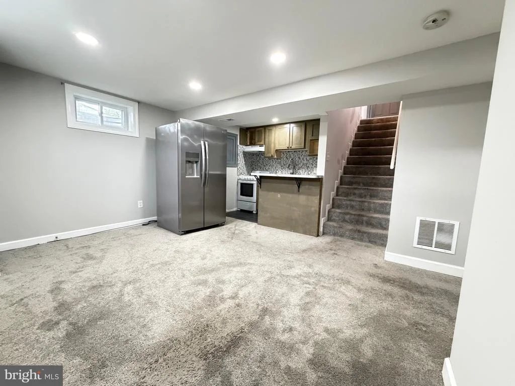 Photo of 3802 BROWNHILL ROAD