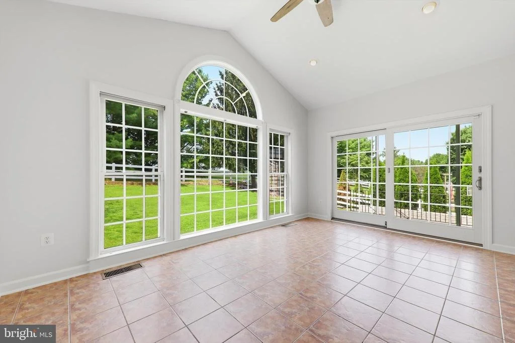Photo of 411 GLENBROOK DRIVE
