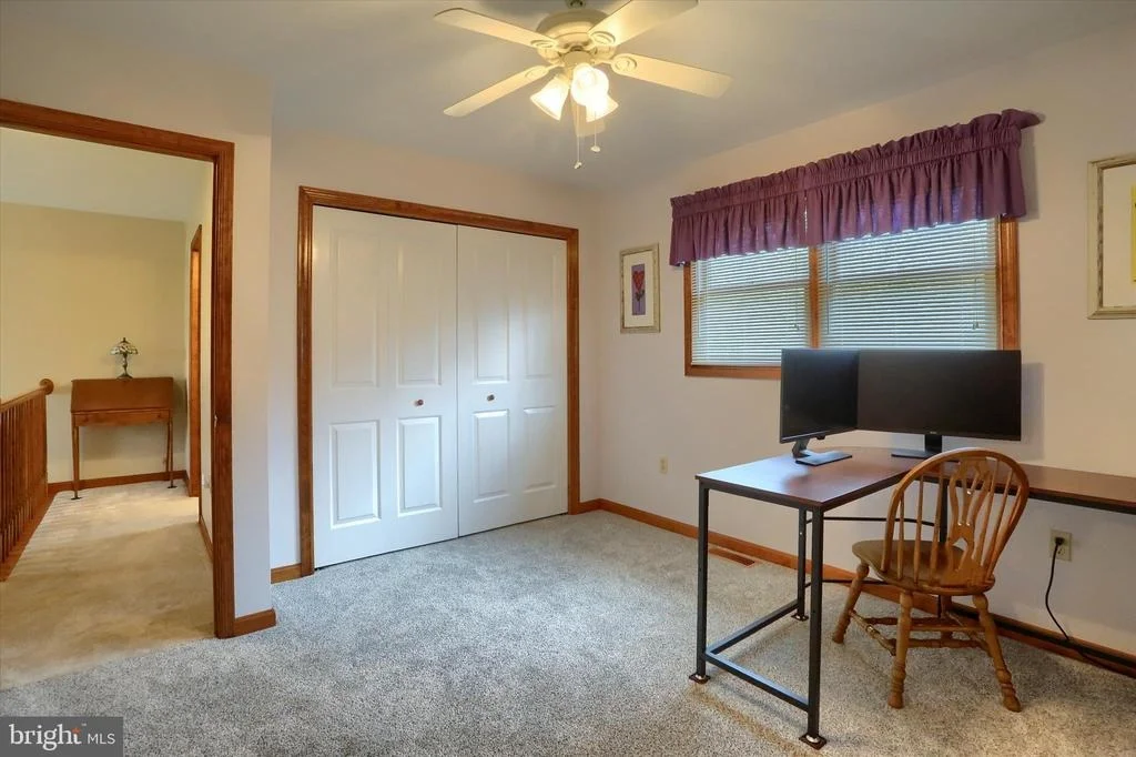Photo of 615 SINGER LANE