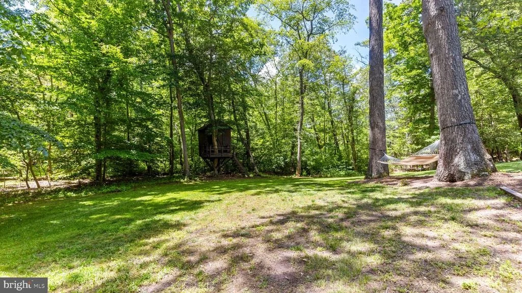 Photo of 778 SNODGRASS ROAD