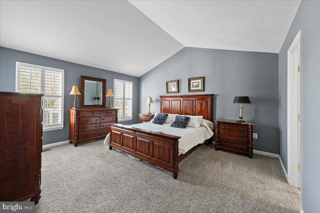 Photo of 17124 MAGIC MOUNTAIN DRIVE