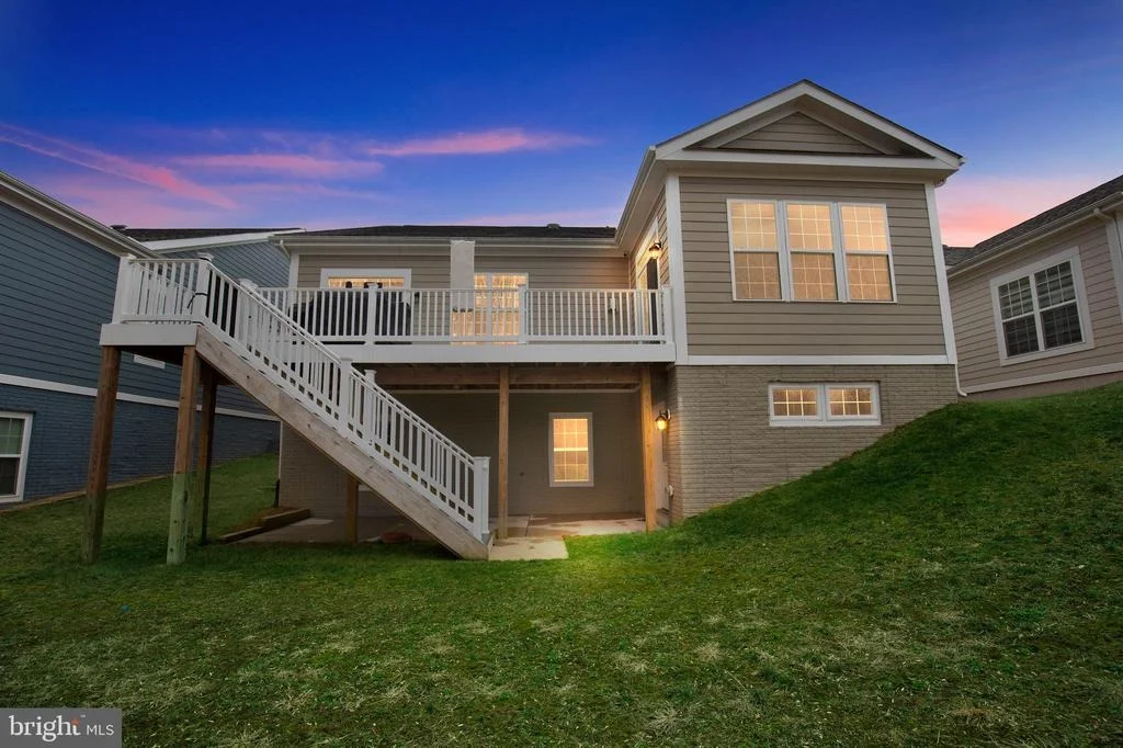 Photo of 408 BUCKEYE CIRCLE