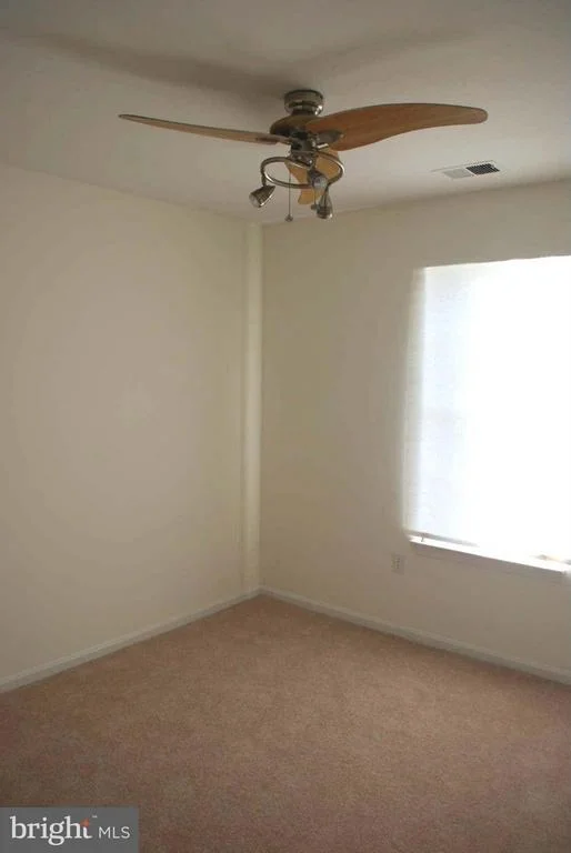 Photo of 1118 KERSEY ROAD SW