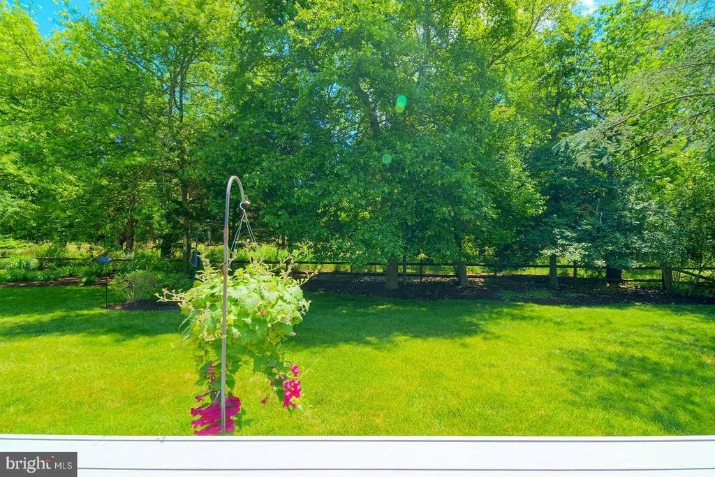 Photo of 107 OCEAN VIEW BOULEVARD