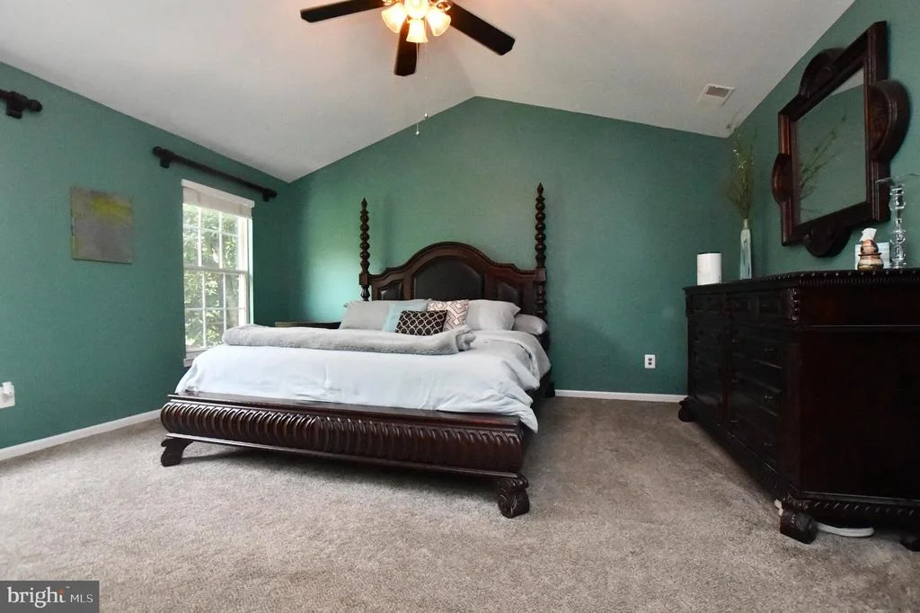 Photo of 9244 MATTHEW DRIVE