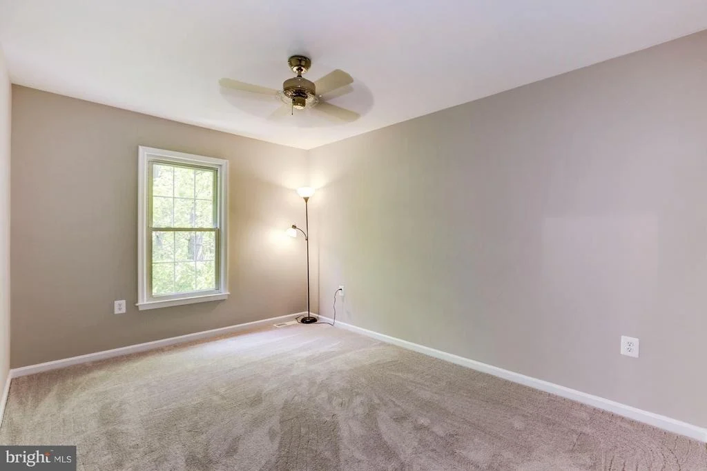 Photo of 7102 STANCHION LANE