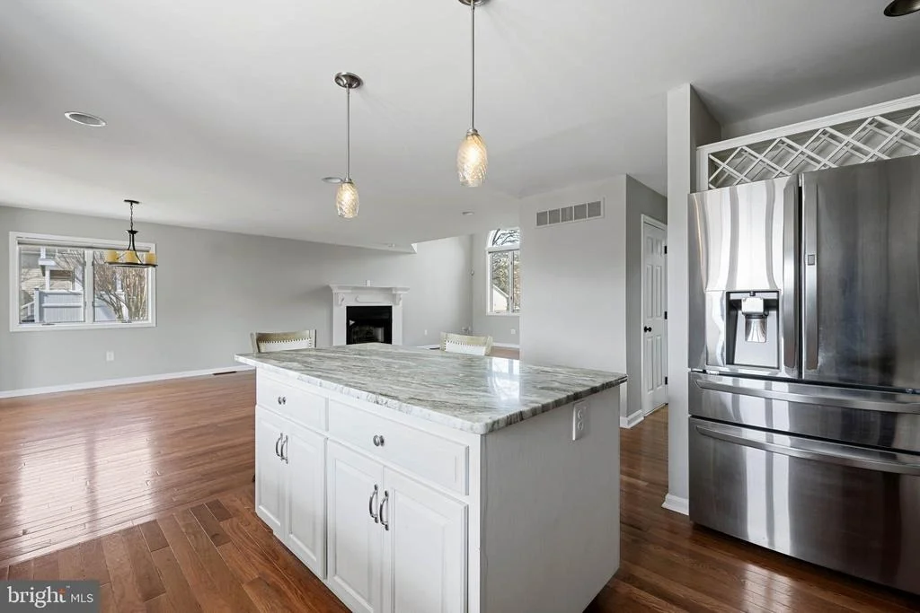 Photo of 11 ARNELL ROAD
