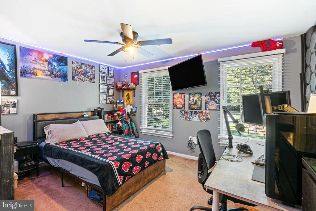 Photo of 710 WEBSTER DRIVE
