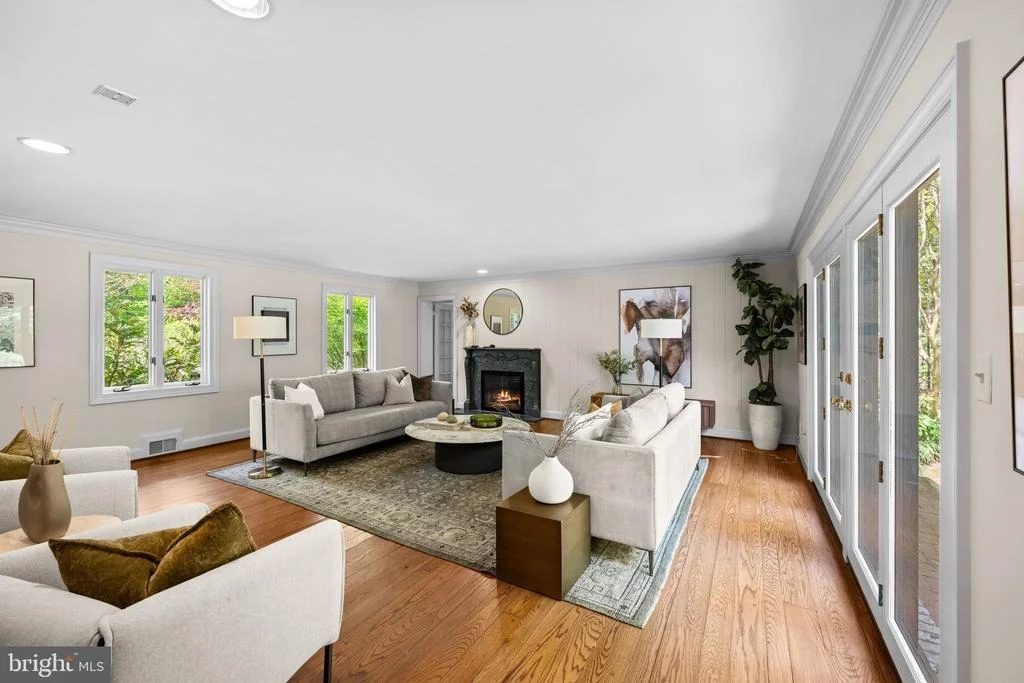 Photo of 7019 ARMAT DRIVE