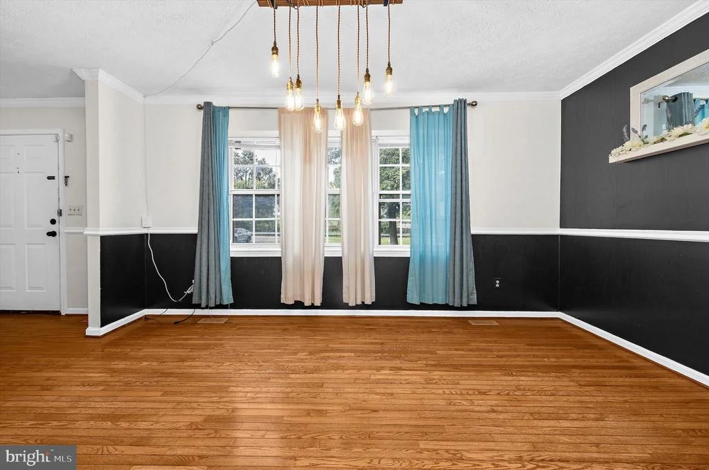 Photo of 1718 SEVERN ROAD