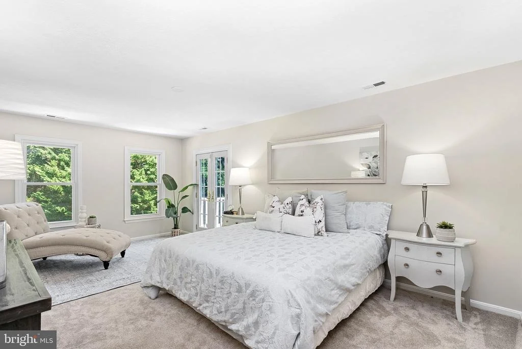 Photo of 16524 COPPERSTRIP LANE