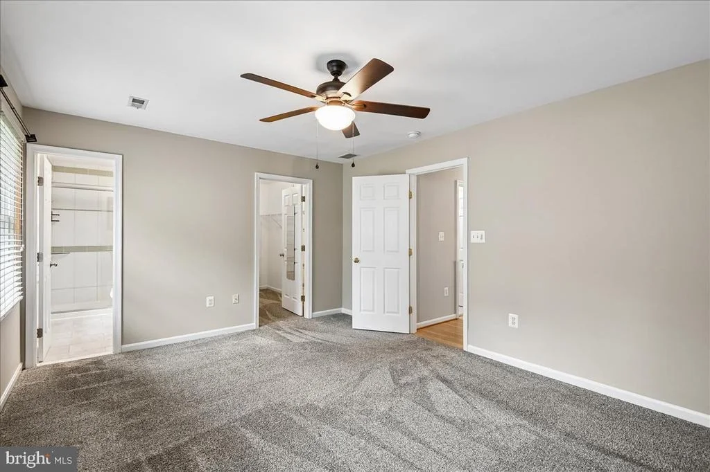 Photo of 3592 FONTRON DRIVE