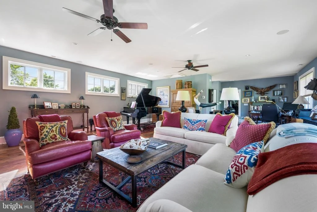Photo of 35975 GOSHAWK COURT