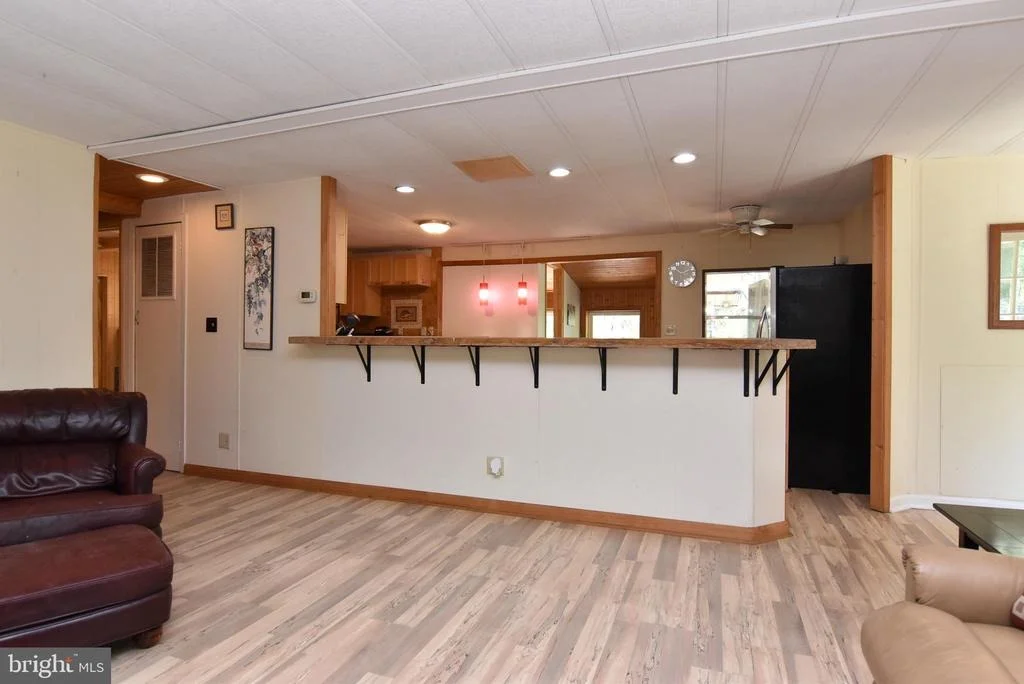 Photo of 133 SHADY RIDGE DRIVE