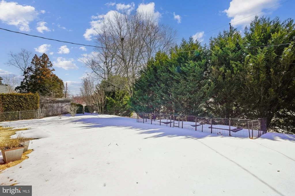 Photo of 16005 PENNANT LANE