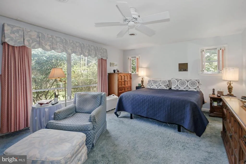Photo of 17335 DONORA ROAD