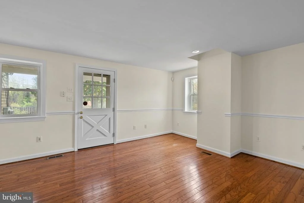Photo of 3838 BELL ROAD