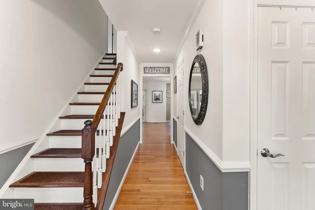 Photo of 43305 WAYSIDE CIRCLE