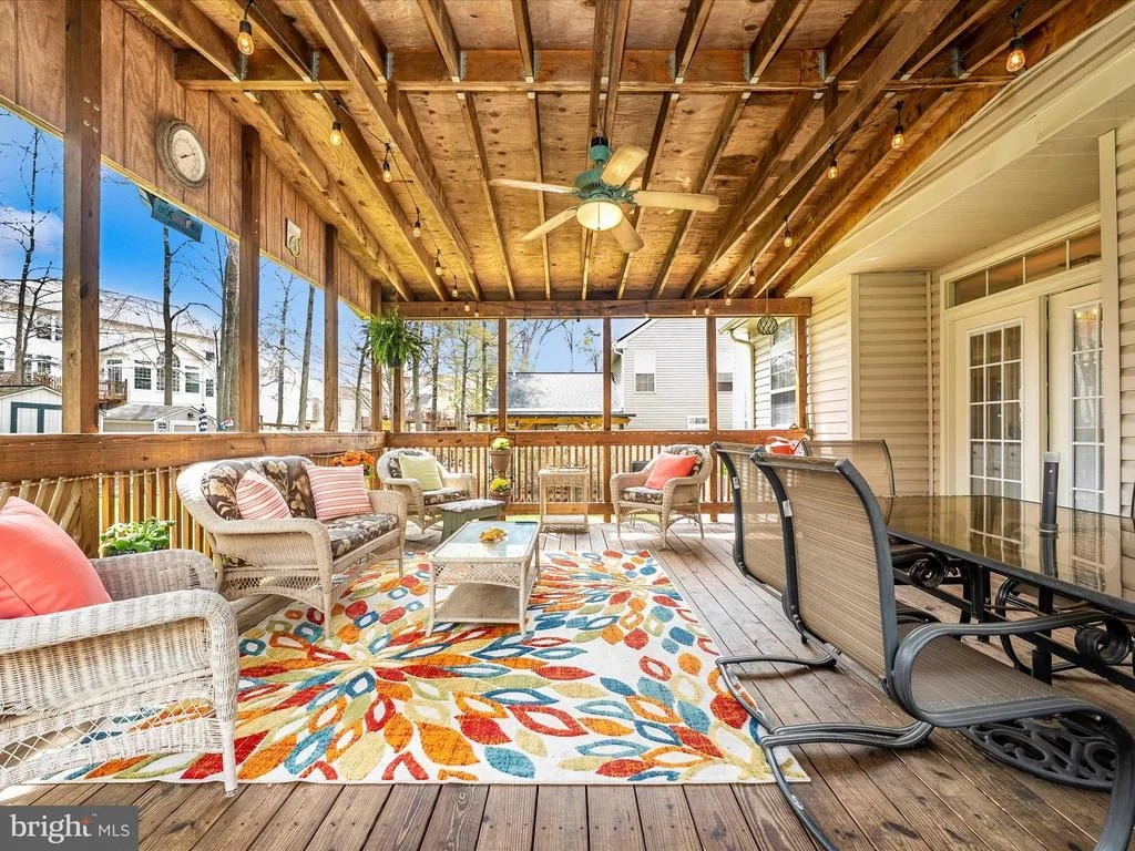 Photo of 6469 SADDLEBROOK LANE