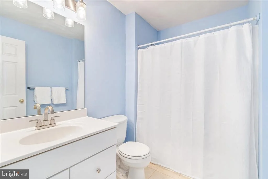 Photo of 3758 SPICEBUSH DRIVE