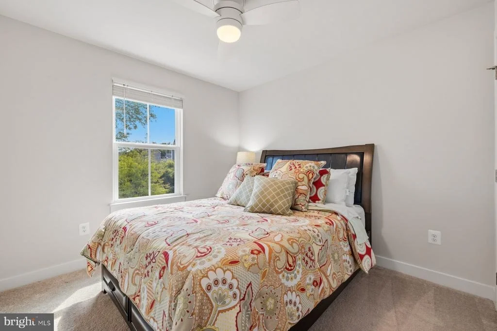 Photo of 3721 BOYINGTON DRIVE