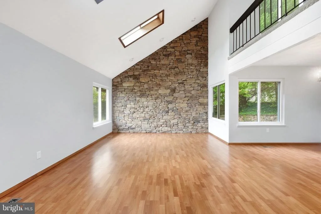 Photo of 7818 MULBERRY BOTTOM LANE