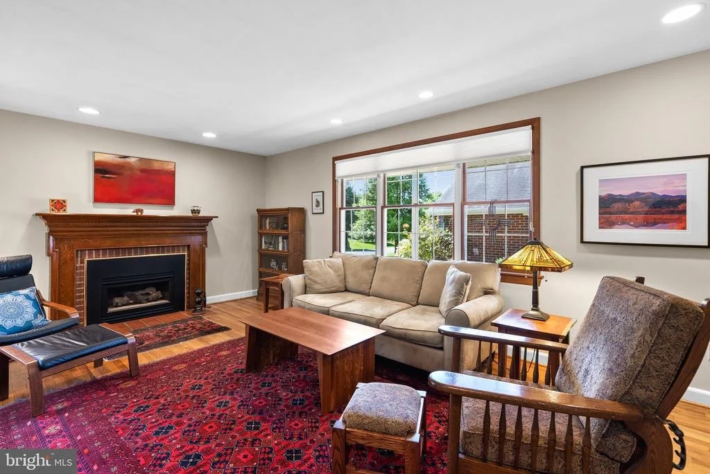 Photo of 13230 BREGMAN ROAD