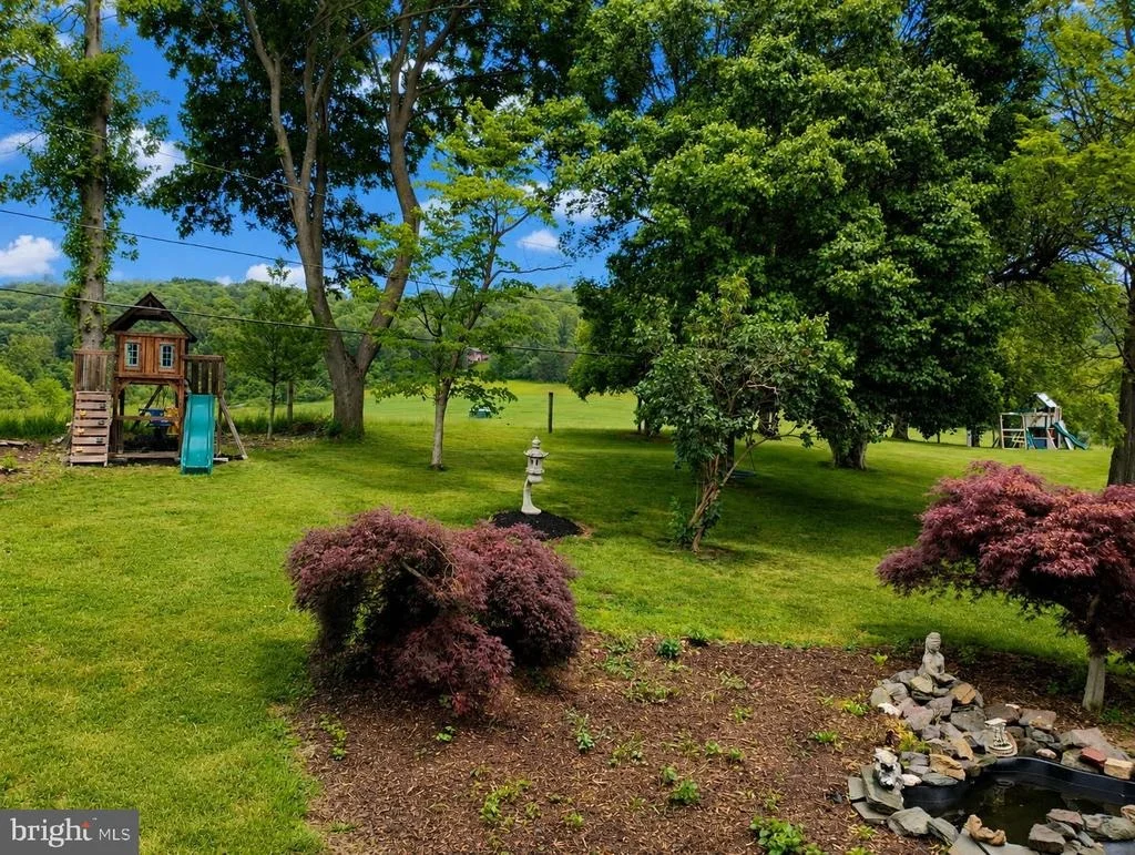 Photo of 4510 WILLOW TREE DRIVE