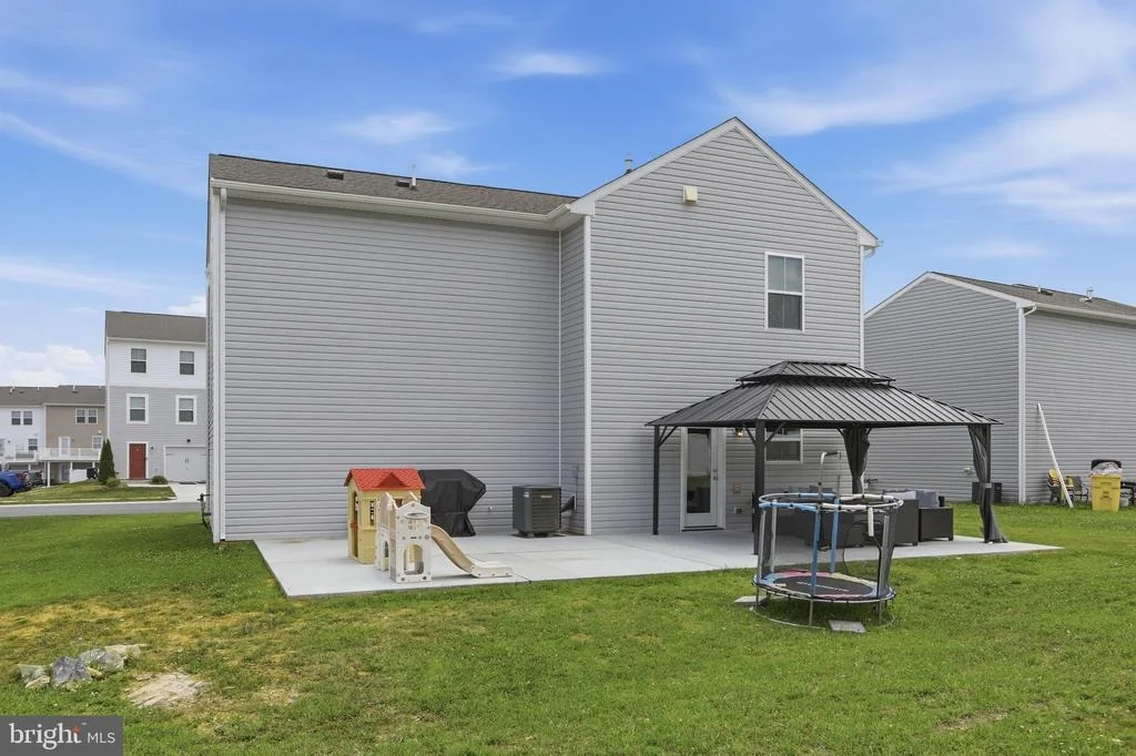 Photo of 172 PERDIZ ROAD