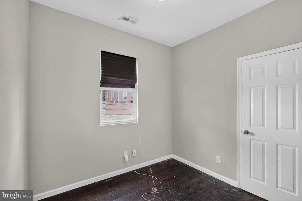 Photo of 2804 RUSCOMBE LANE