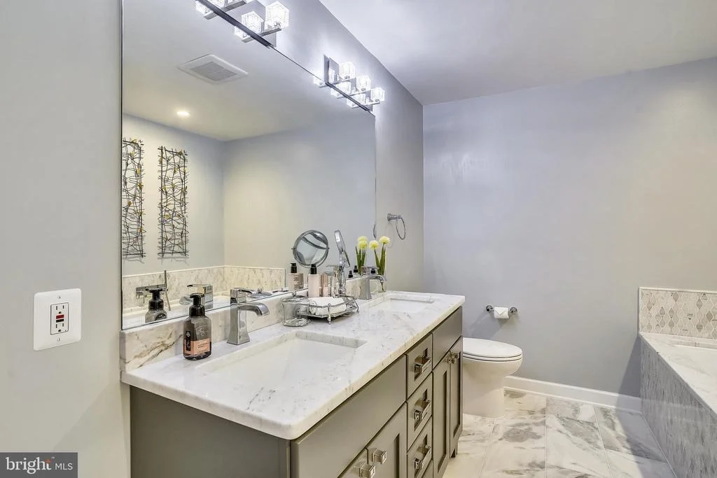 Photo of 20415 ALDERLEAF TERRACE