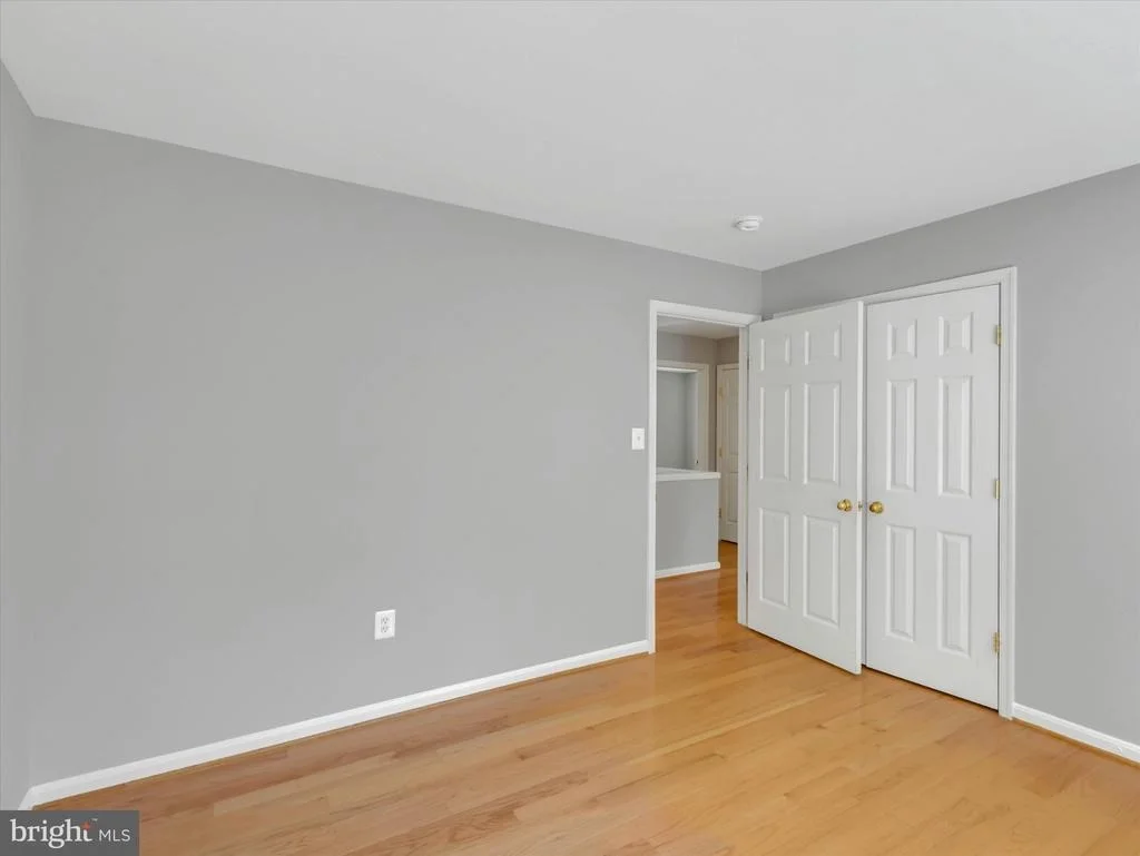 Photo of 8104 PEPPER RIDGE WAY