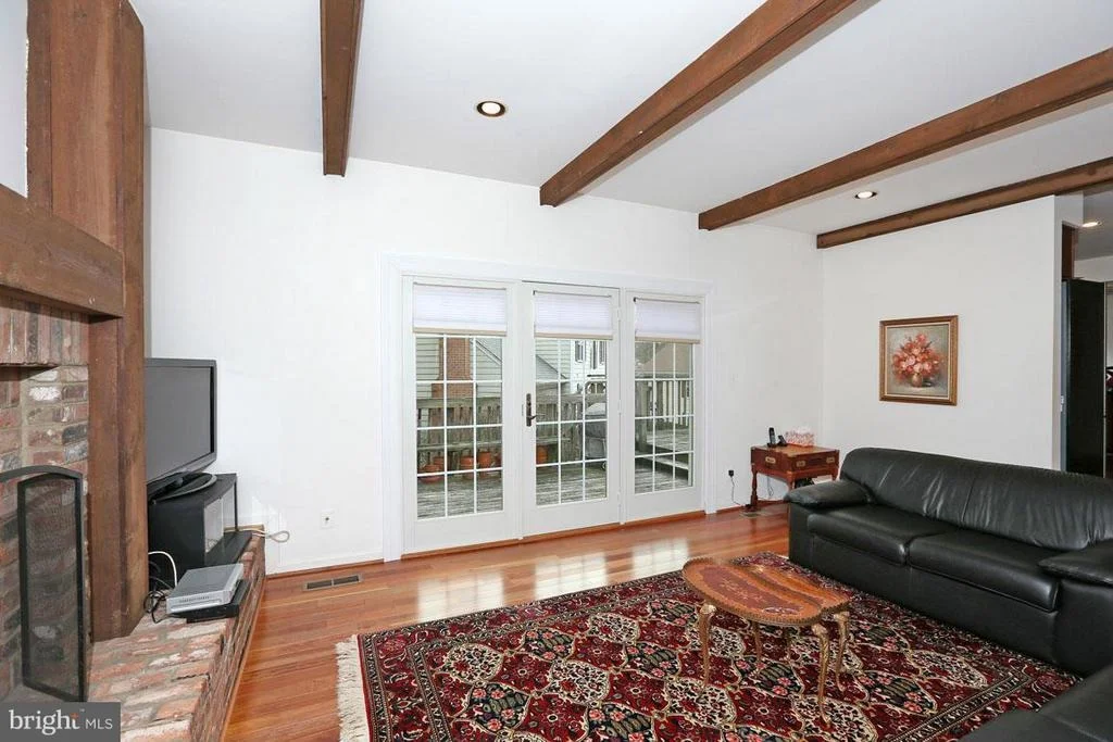 Photo of 1709 PASTURE BROOK WAY