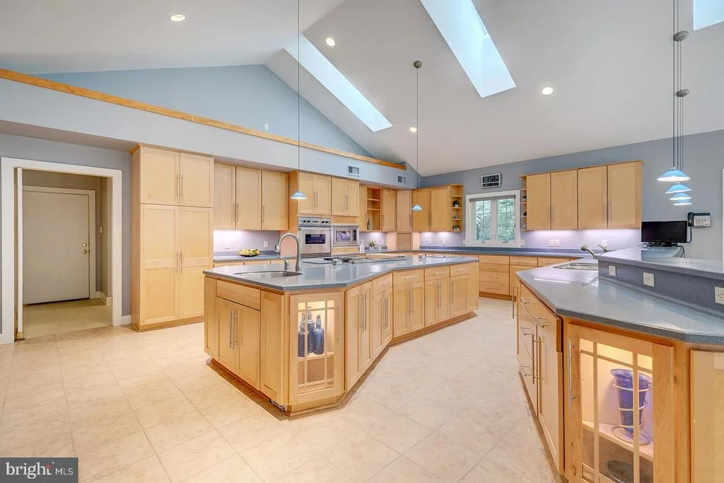 Photo of 22095 WILSON ROAD